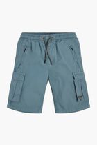 CARGO SHORTS_CORE