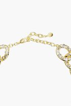 DEXTERA ALL ARD L WHI/GOS