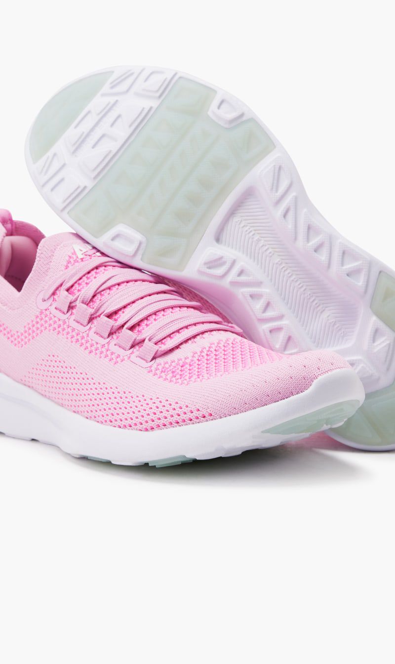 Buy ATHLETIC PROPULSION LABS Techloom Breeze Sneakers for SAR 193.00 The Deal Outlet