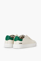 Clean 90 Triple Sneakers Clean 90 Triple Sneakers