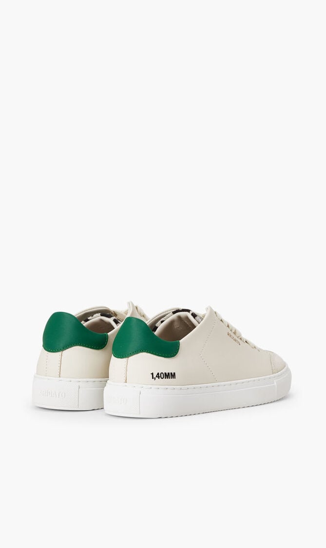Clean 90 Triple Sneakers Clean 90 Triple Sneakers