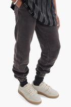 EJ Egg Rocket sneakers