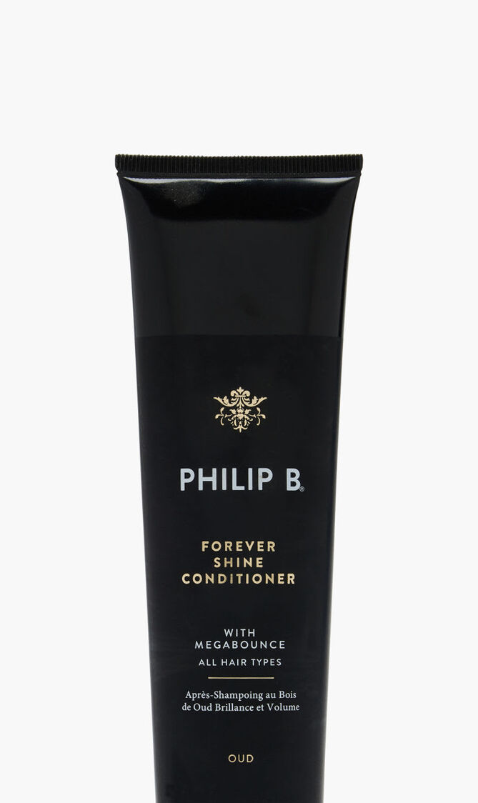 PHB CONDITIONER 6 FL OZ/178ML OUD ROYAL FOREVER SHINE