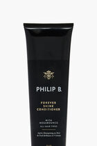 PHB CONDITIONER 6 FL OZ/178ML OUD ROYAL FOREVER SHINE