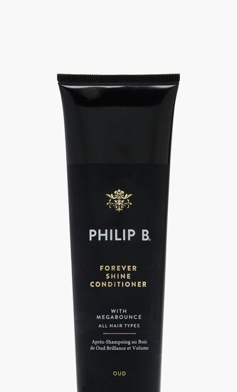 PHB CONDITIONER 6 FL OZ/178ML OUD ROYAL FOREVER SHINE