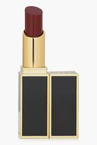 Lip Color Satin Matte-91 33Gm11Oz