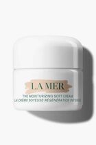 The Moisturizing Soft Cream, 15ml The Moisturizing Soft Cream, 15ml