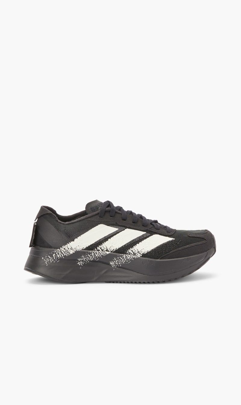 Y3 adidas outlet cheap