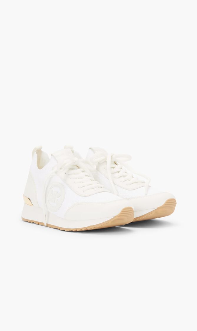 JENKINS KNIT TRAINER