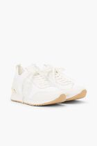 JENKINS KNIT TRAINER