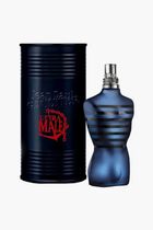 JPG Ultra Male EDT Intense For Men 125ML