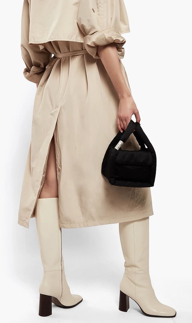 Wonton 20 Nylon