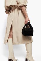 Wonton 20 Nylon
