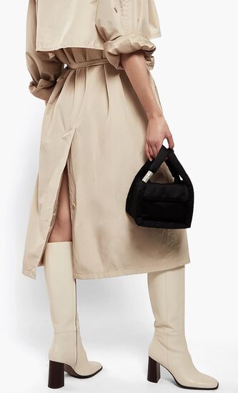Wonton 20 Nylon