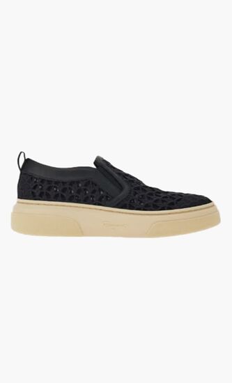 CASSINA LACE
