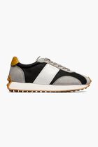 Vintage Sneakers