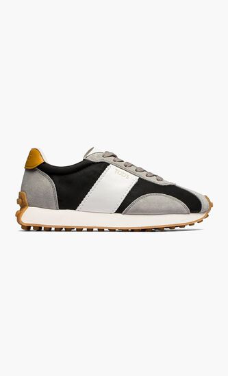 Vintage Sneakers