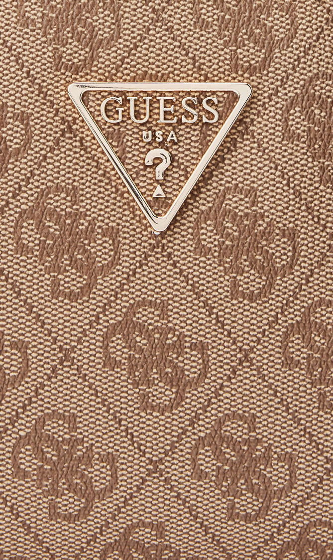 NOELLE CROSSBODY CAMERA