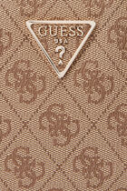 NOELLE CROSSBODY CAMERA