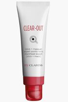 MYC BLACKHEADS DUO 2ML/50ML