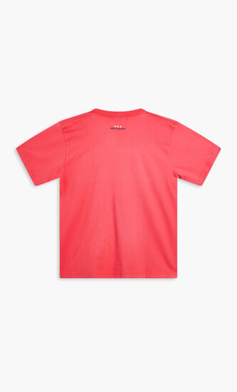 TEE SHIRT MC