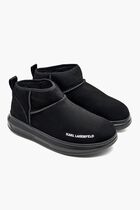 Kapri Thermo Snowboots