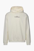 Cotton Sweatshirt