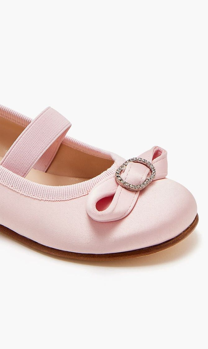 AMIRA BALLERINA
