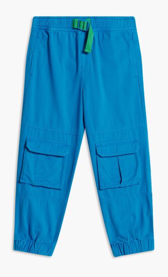 TROUSERS