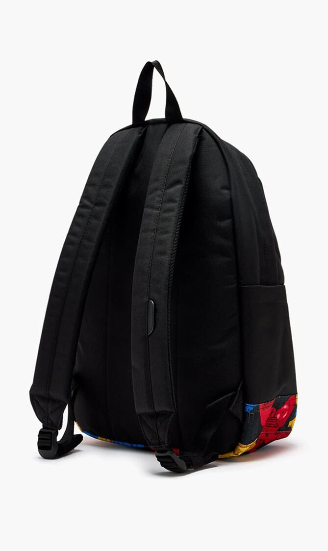 Herschel x LEGO Classic Backpack