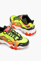 Oakmont TR Ice Sneakers Oakmont TR Ice Sneakers