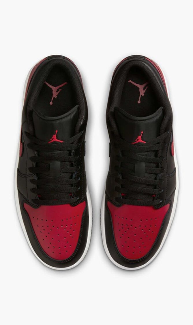 Air Jordon 1