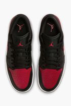 Air Jordon 1