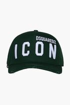 Icon Baseball Cap