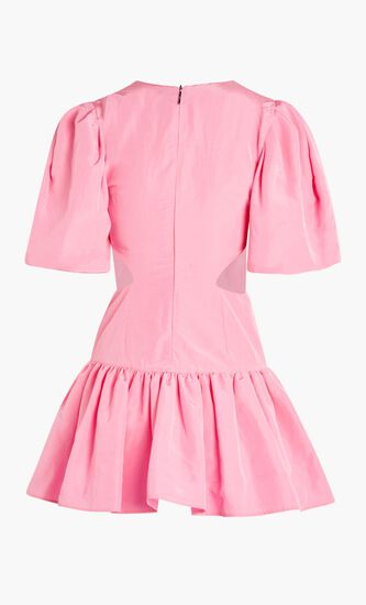 ABITODRESS