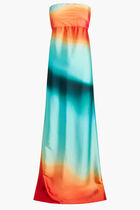 GIANNI DRESS IPANEMA