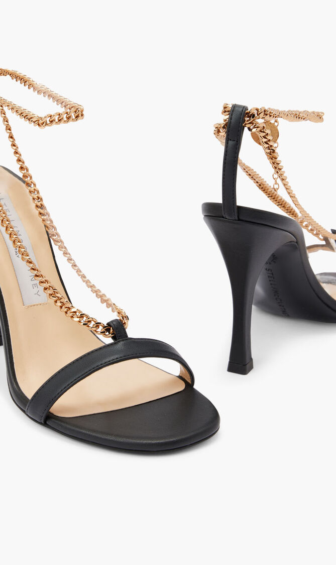 STELLA 100 ECO ALTER MAT