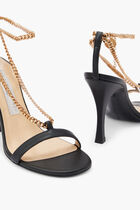 STELLA 100 ECO ALTER MAT STELLA 100 ECO ALTER MAT