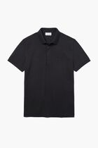 Regular Fit Polo Regular Fit Polo