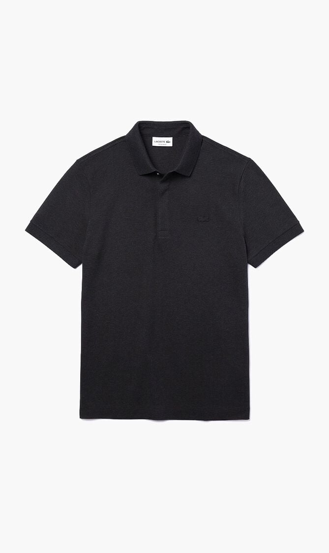 Regular Fit Polo Regular Fit Polo
