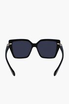 Cat Eye Sunglasses