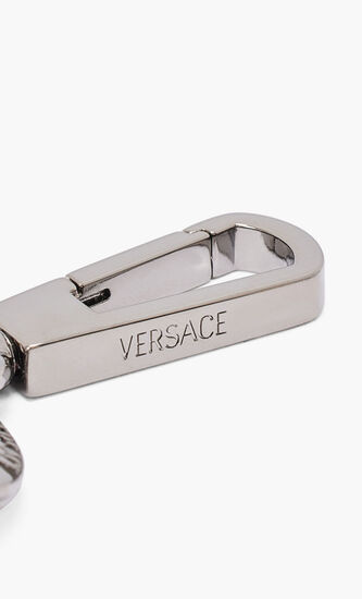 KEYRING