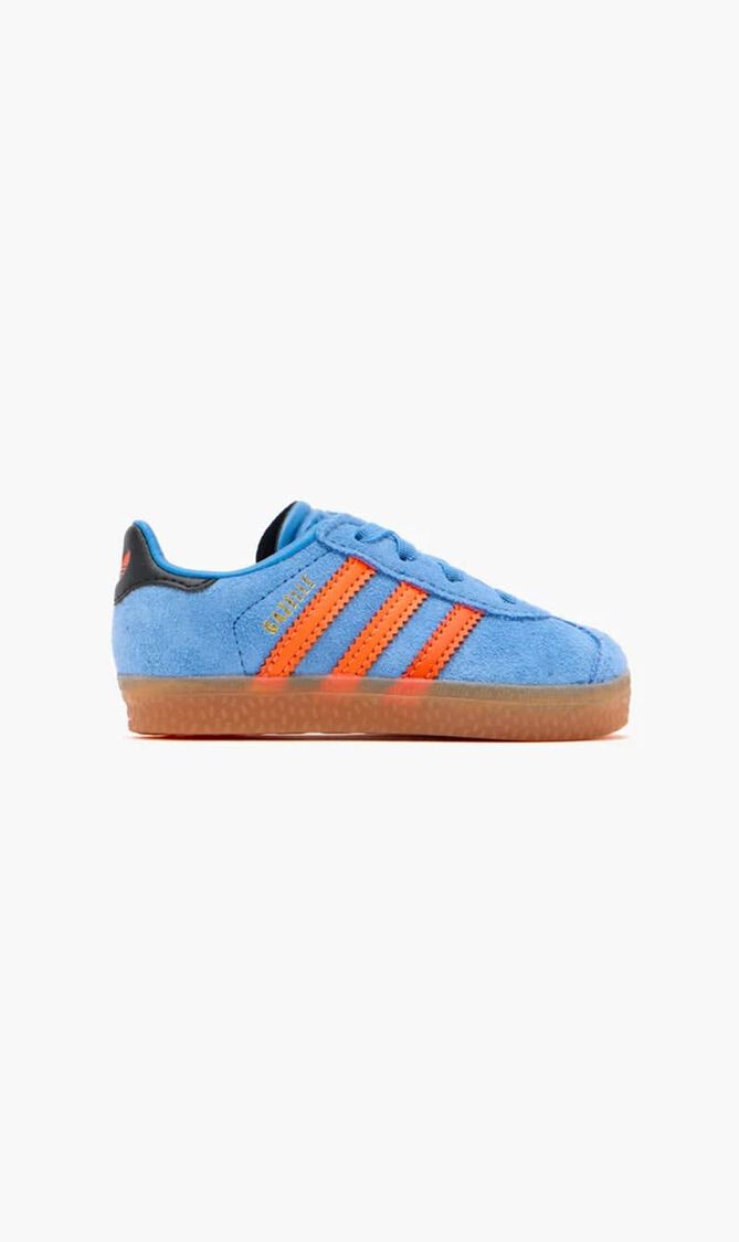 ADIDAS Gazelle Comfort Closure sneakers