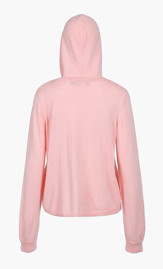 Classic Hoodie