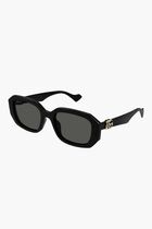 GUCCIGG1535S-001 Sunglasses, 54