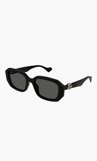 GUCCIGG1535S-001 Sunglasses, 54