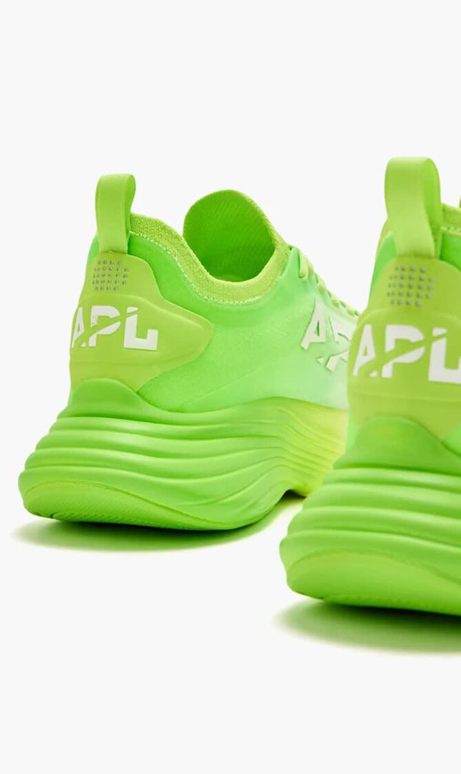 APL Podium sneakers