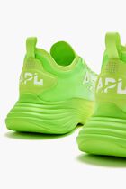 APL Podium sneakers