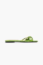 Lust Slippers