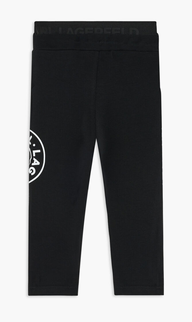 Designer Wear Trackpants